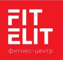 Логотип Фитнес-Центр Fit Elit