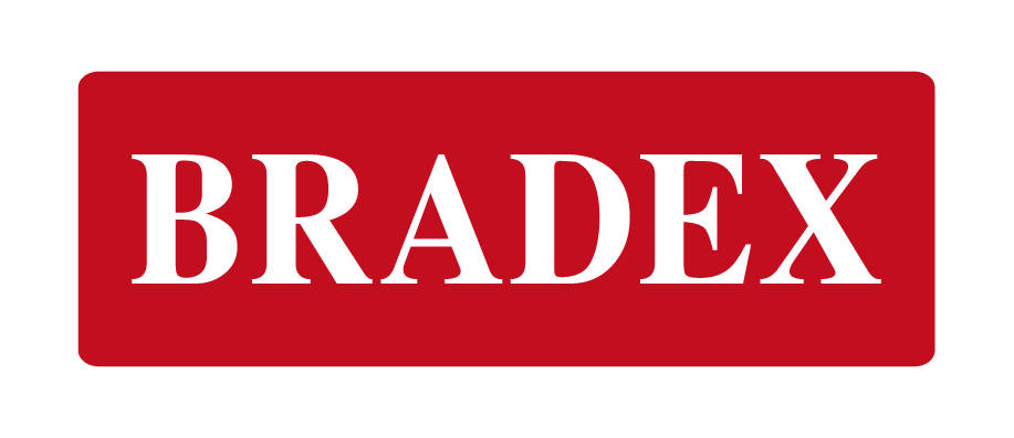 Торговая марка BRADEX