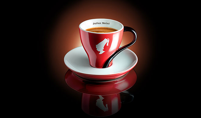 Логотип Специализированный магазин-кофейня