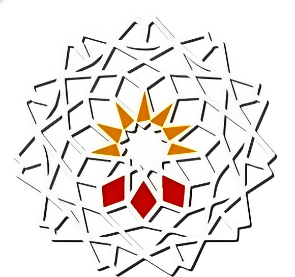 Логотип сельский молодежный центр