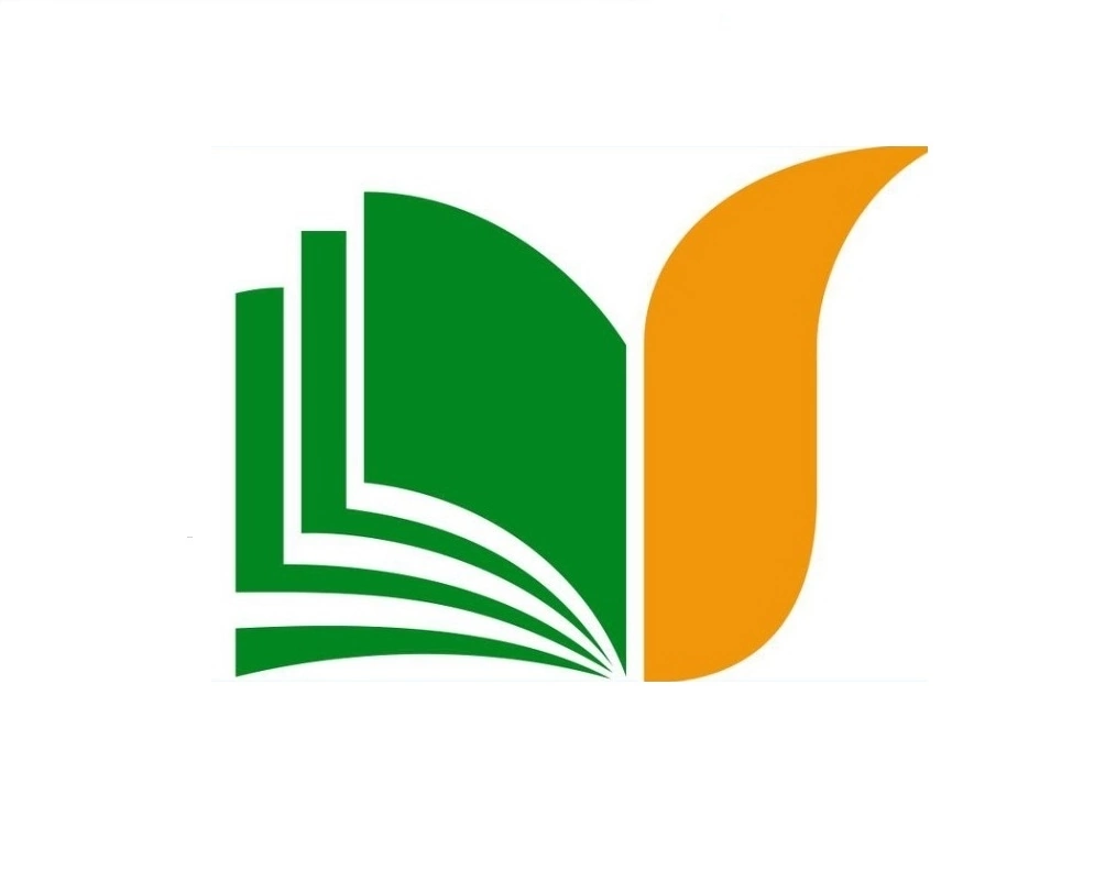 Логотип Муниципальное бюджетное учреждение культуры "Бардымская централизованная библиотечная система"
