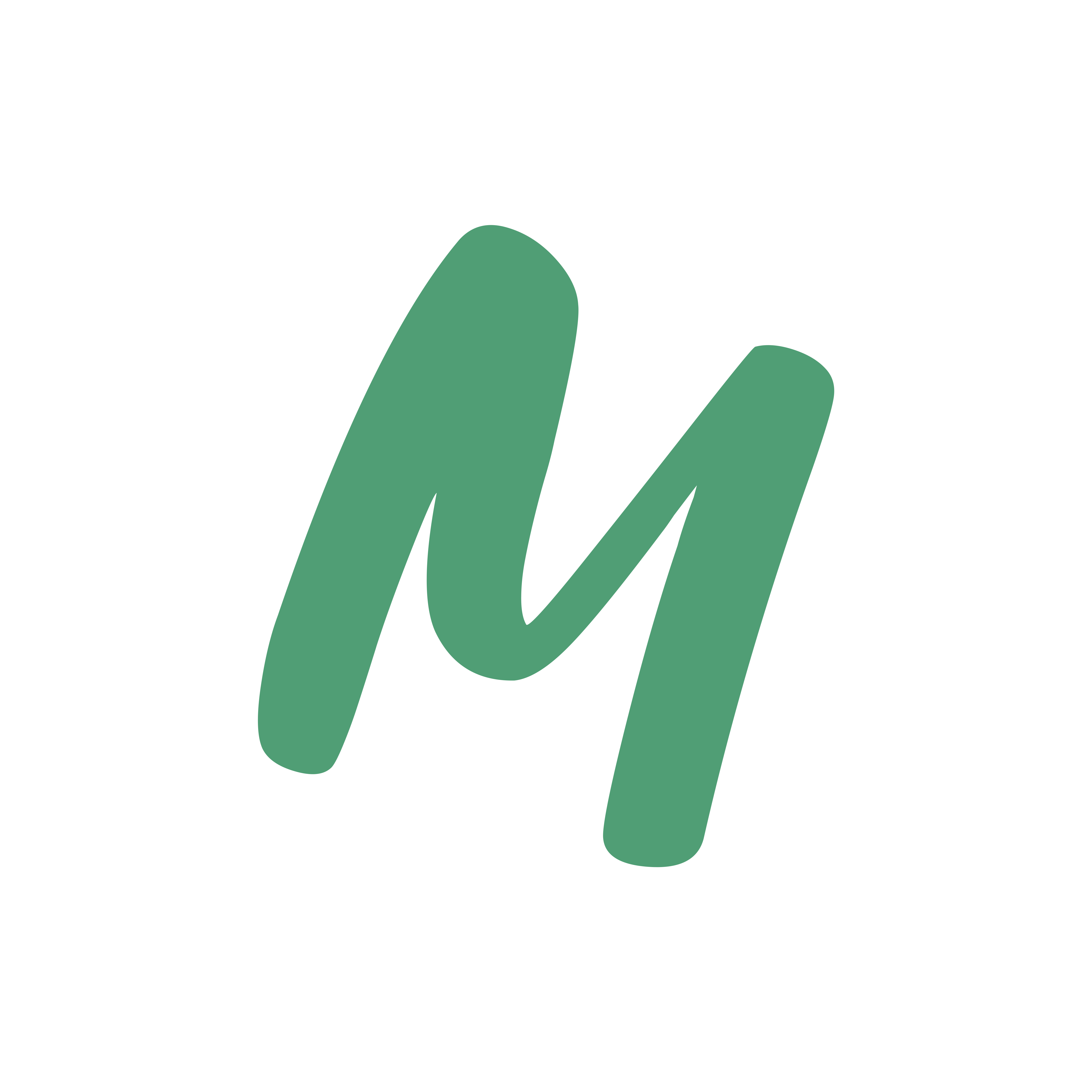 Логотип МайПарк
