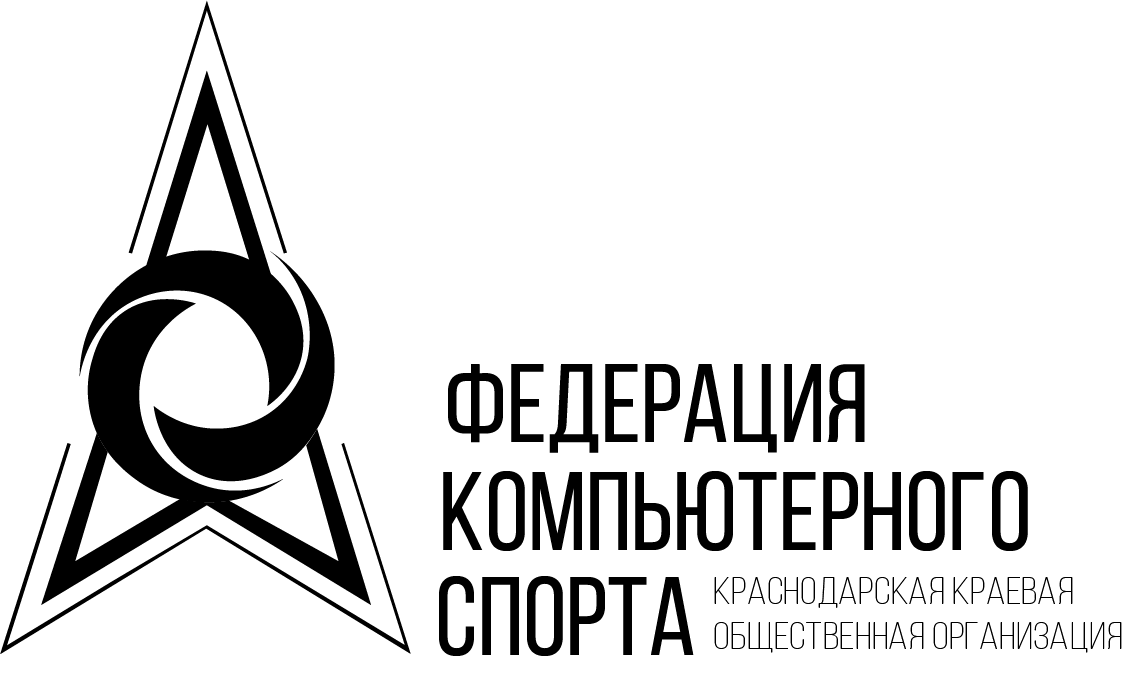 Логотип Интеллектуальное пространство