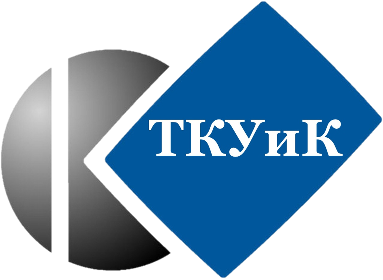 Логотип Санкт-Петербургский технический колледж управления и коммерции