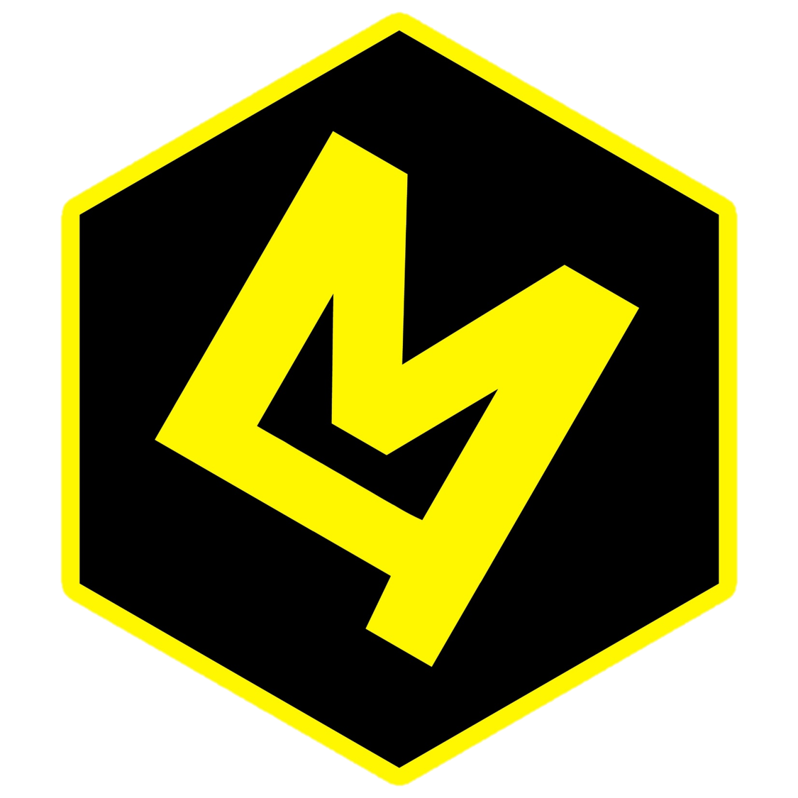 Логотип Муниципальное автономное учреждение "Молодежный центр"