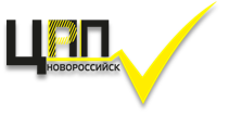 Логотип Муниципальное автономное учреждение "Единый бизнес-центр "Море" МО город Новороссийск