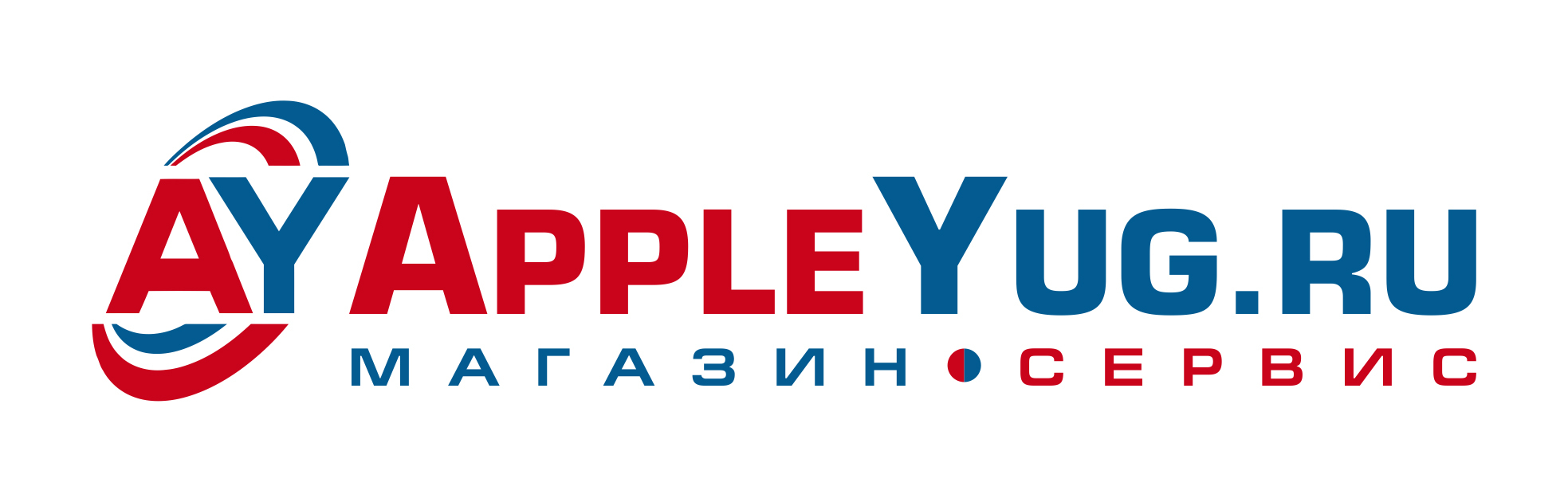 Appleyug