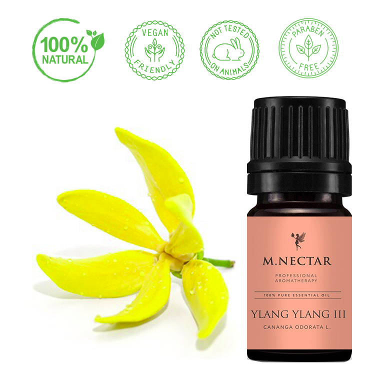 Ylang-Ylang Essential Oil , Aryan Luxury 12 мл. Иланг-иланг эфирное масло ДОТЕРРА. Иланг-иланг эфирное масло 10мл - МЕДИКОМЕД. Масло Банна иланг иланг 120 мл. Масло иланг иланга применение