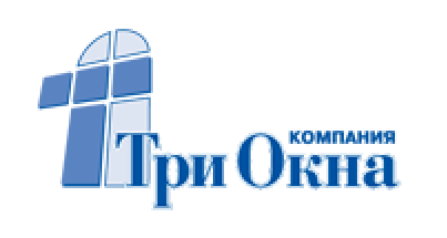 Фирма три. Три окна Петрозаводск. Три окна Первоуральск. Окна пластиковые Петрозаводск. Три окна Петрозаводск официальный сайт.