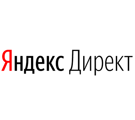 «Яндекс.Директ﻿»