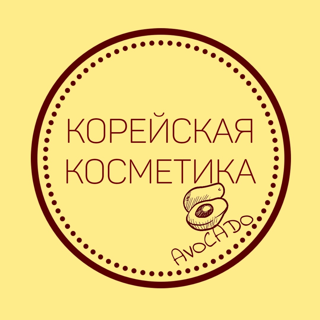 Картинка корея оригинал