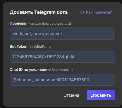 222f24aff51-1003-49ed-ad5c-1c5f96bd318d.png