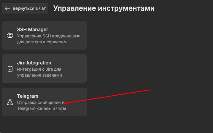 9f76828a-2347-4b3a-af5a-5ae9a2cb660d.png