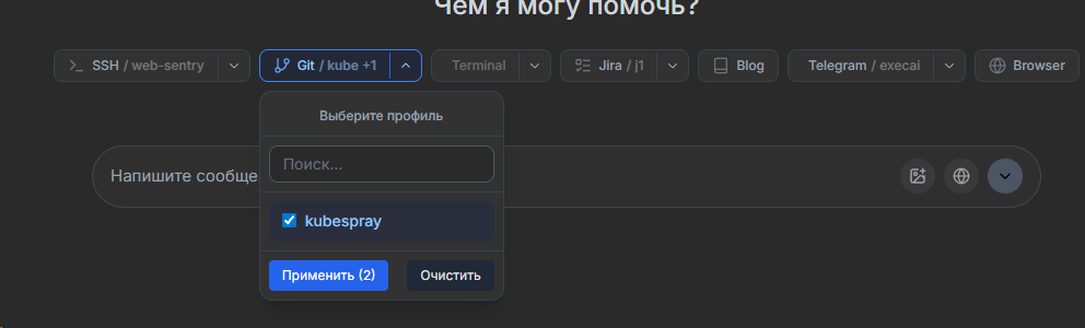 pasted-image-1768913072391.png