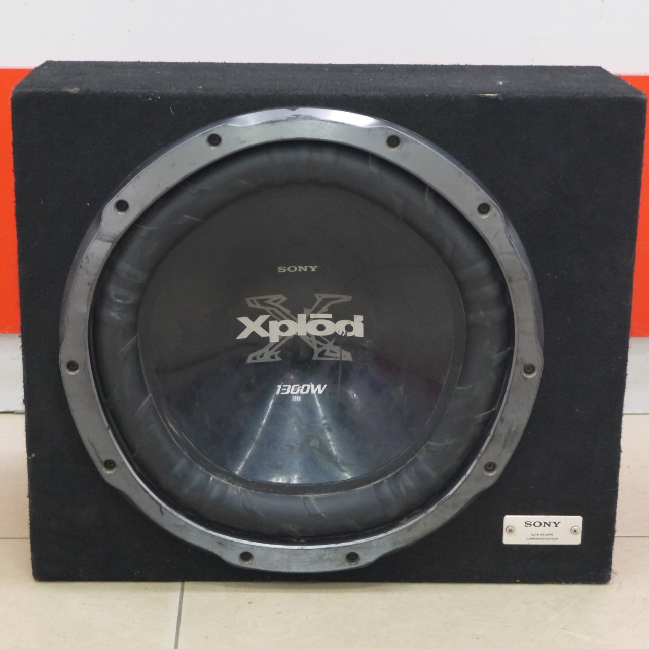 Sony xplod 1300w. Sony 1300. Сабвуфер sony xs-gsw121d. Сабвуфер sony 1300w. Сабвуфер sony xplod 1300w.