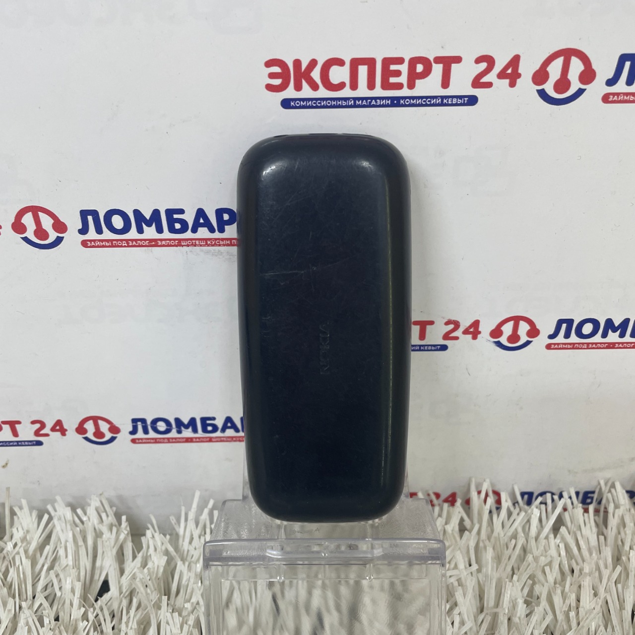 Мобильные телефоны: Мобильный телефон Nokia TA-1010 - На Строителей