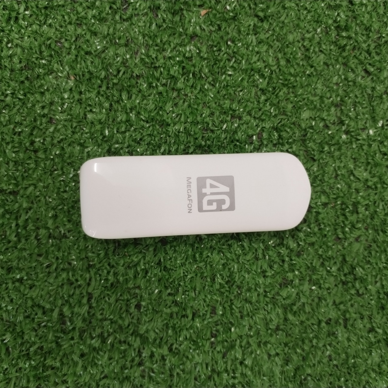 Сетевое оборудование: 4G Модем Megafon M150-1 - На Строителей