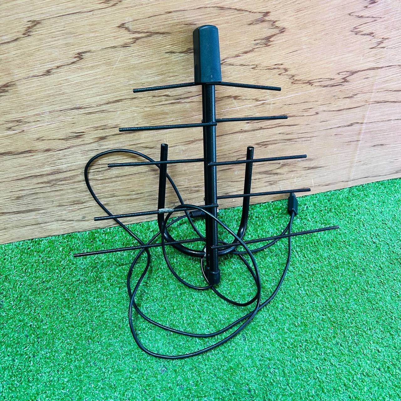 ТВ и видеотехника: TV антенна  - домашняя - Ананас