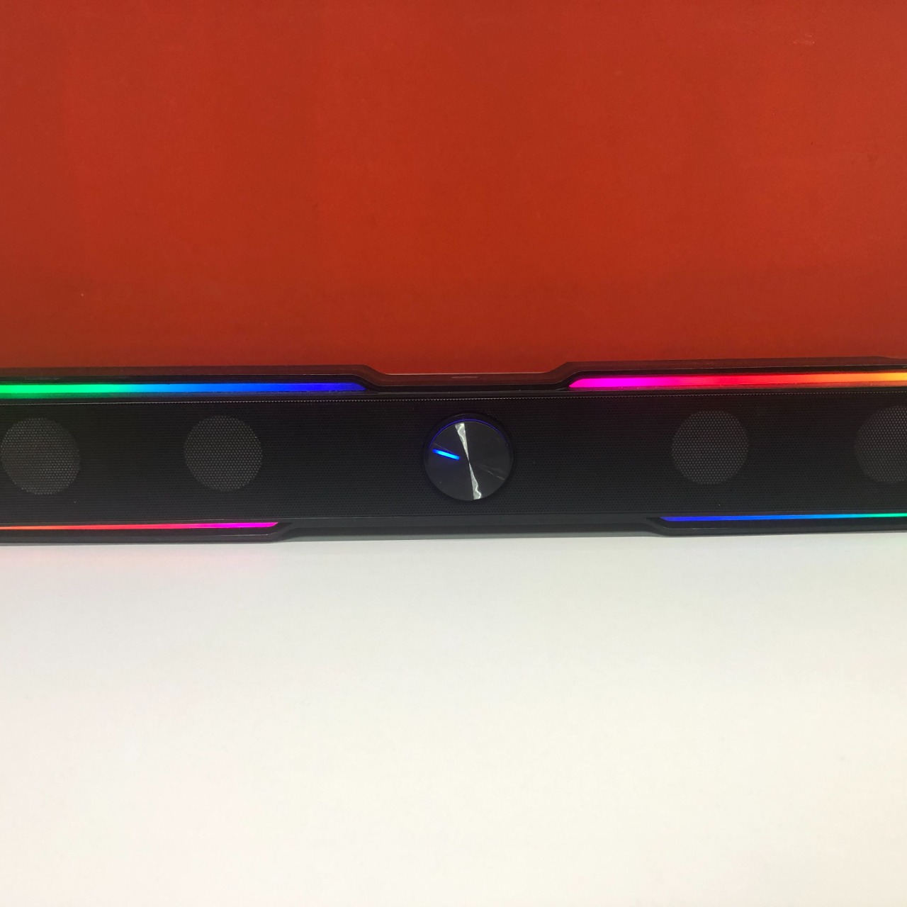 Аудиотехника: Компьютерные колонки HP DHE-6002 - Ремзавод