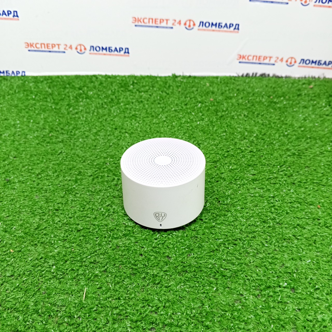 Аудиотехника: Bluetooth колонка - BY 443-047 - На Строителей