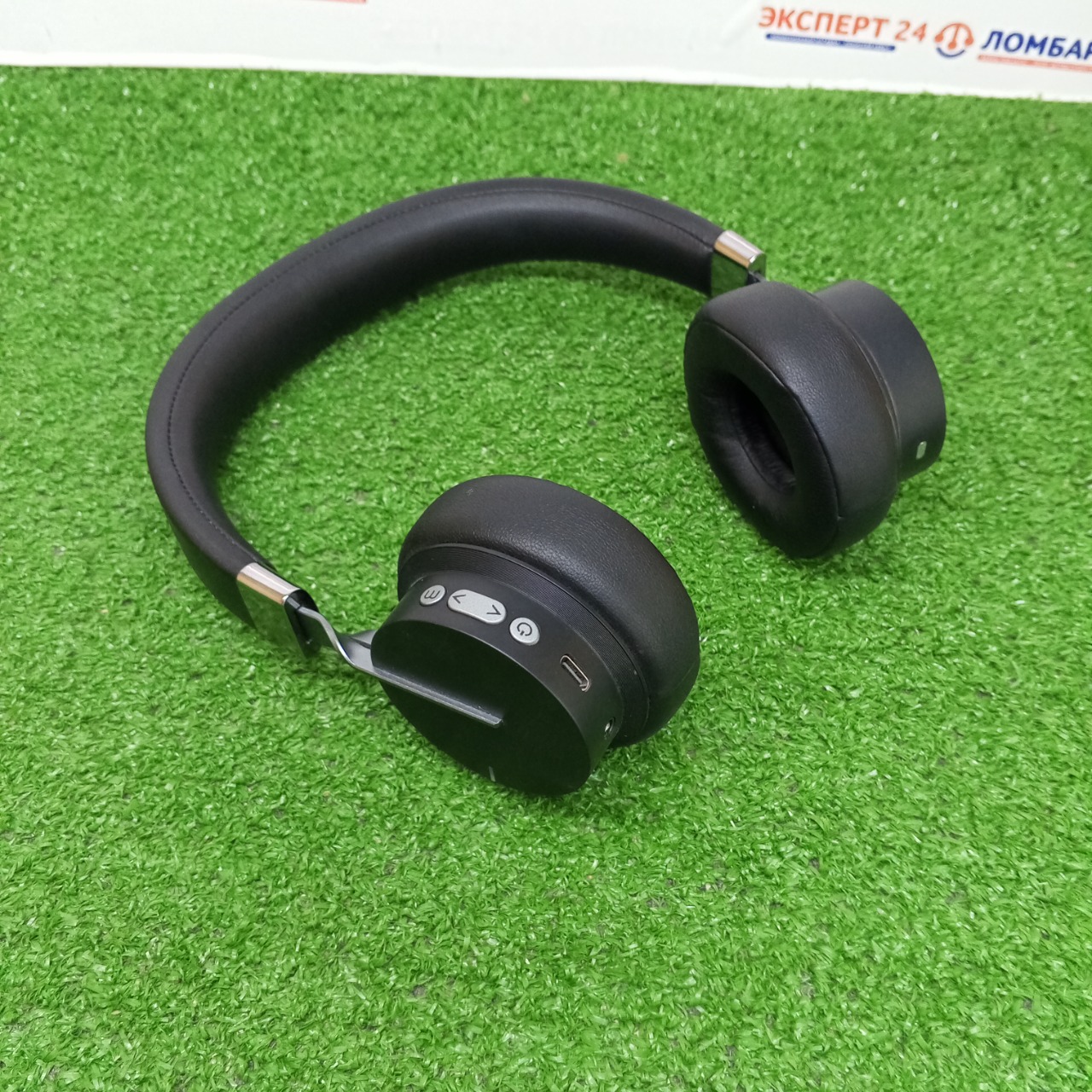 Аудиотехника: Bluetooth - наушники - TFN Nova - На Строителей