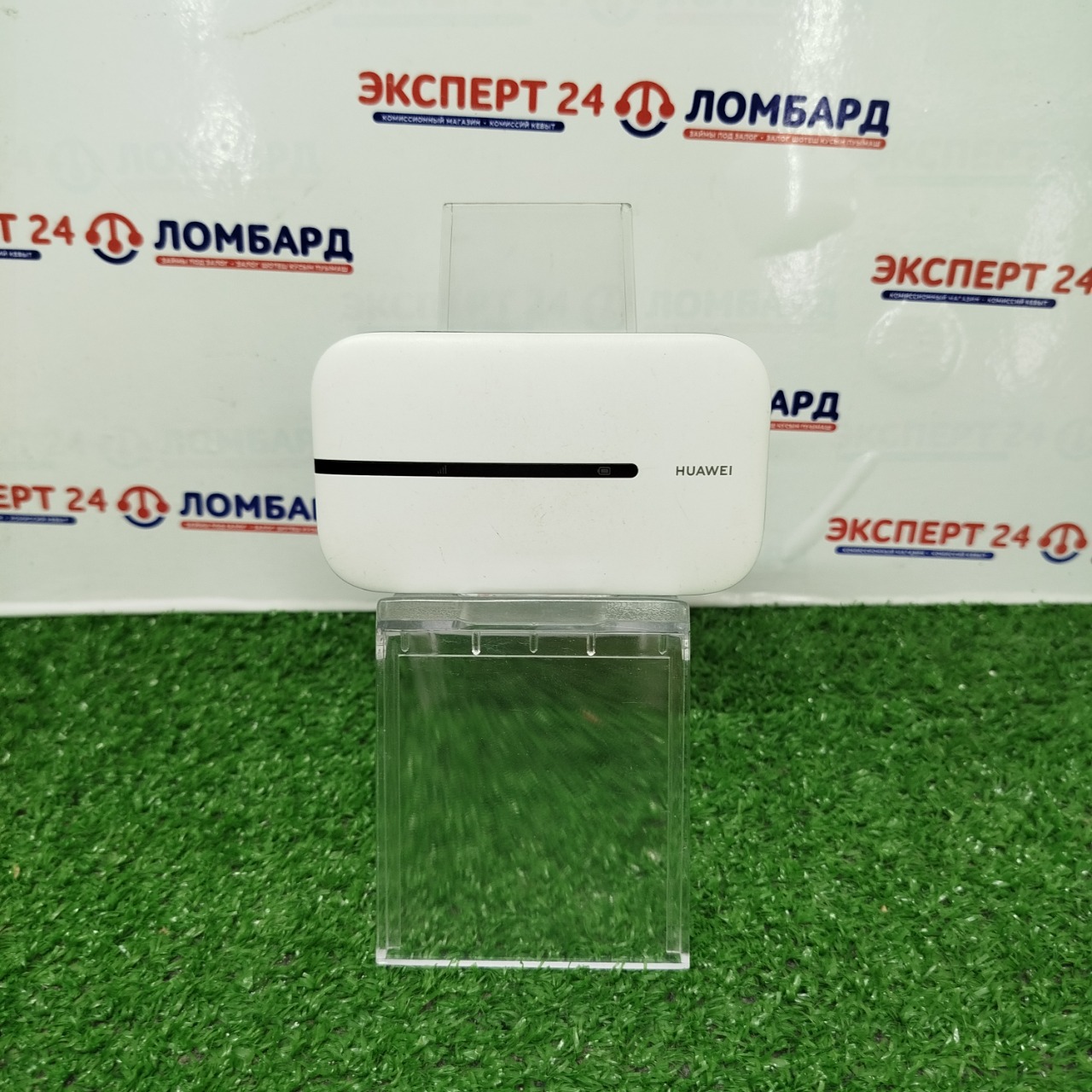 Сетевое оборудование: Wi Fi роутер Huawei E5576 - На Строителей