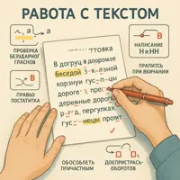 chat_30d8a854e3a84329a72377469bd41562