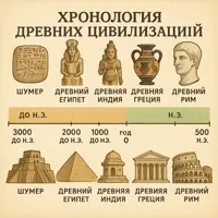 chat_d5056c39badd4711bbde4fd83c19b30c