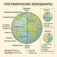 chat_4b1a77906f1f4fa39fbcec767e7e93c9