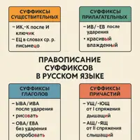 chat_dcbcc4226b0c4bc7bd191ab3e079474d