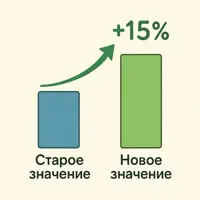 chat_a418b8f8d73840c39ba639b5281a124f_a418b8f8d73840c39ba639b5281a124f