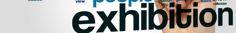 Впечатления найдутся по ссылке