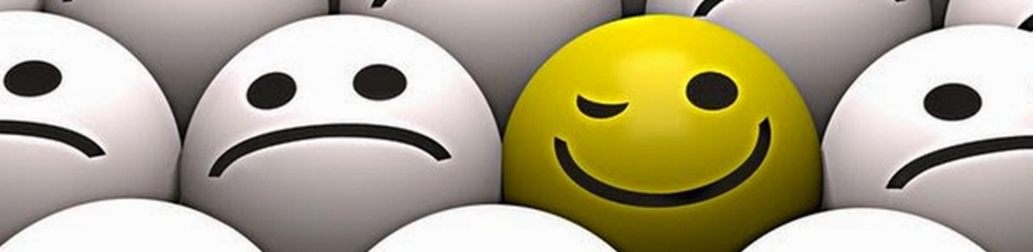 Стресс больше не вернется