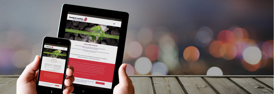 5 вопросов к сайту выставки, которые помогут не наступить на грабли