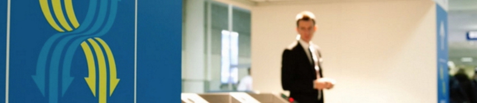 «Интерпластика 2012» - клондайк новых решений