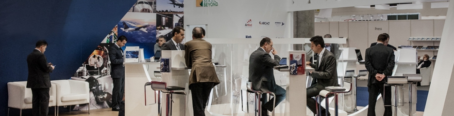 Профессионализму быть!