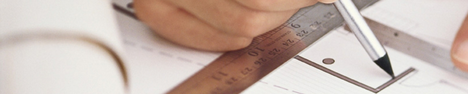 Дизайн стендов: case-study (часть 3)