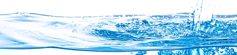 Wasser Berlin 2011: голос воды