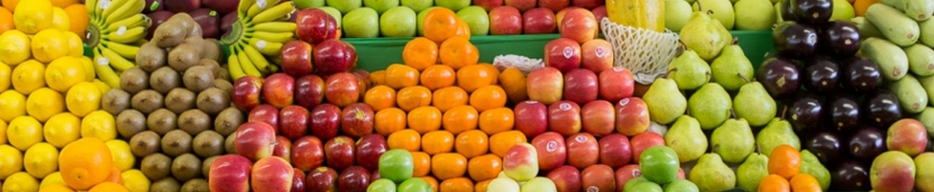 Овощи, фрукты, прочие продукты: FRUIT LOGISTICA 2011