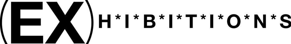 Посетить и не ошибиться