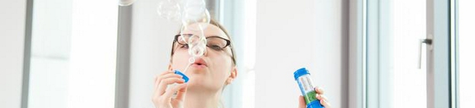 Стартап образование в Кремниевой долине