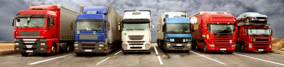 Транспортная логистика бьёт рекорды