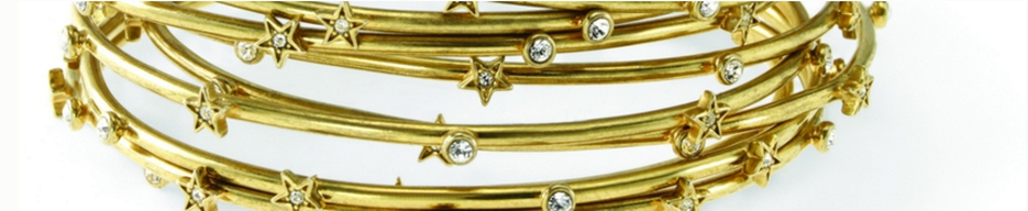 Иное ювелирное измерение