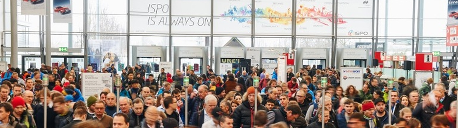 Выставочная индустрия завтрашнего дня