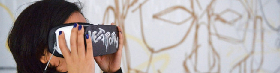 Участникам выставок - технологичный стенд