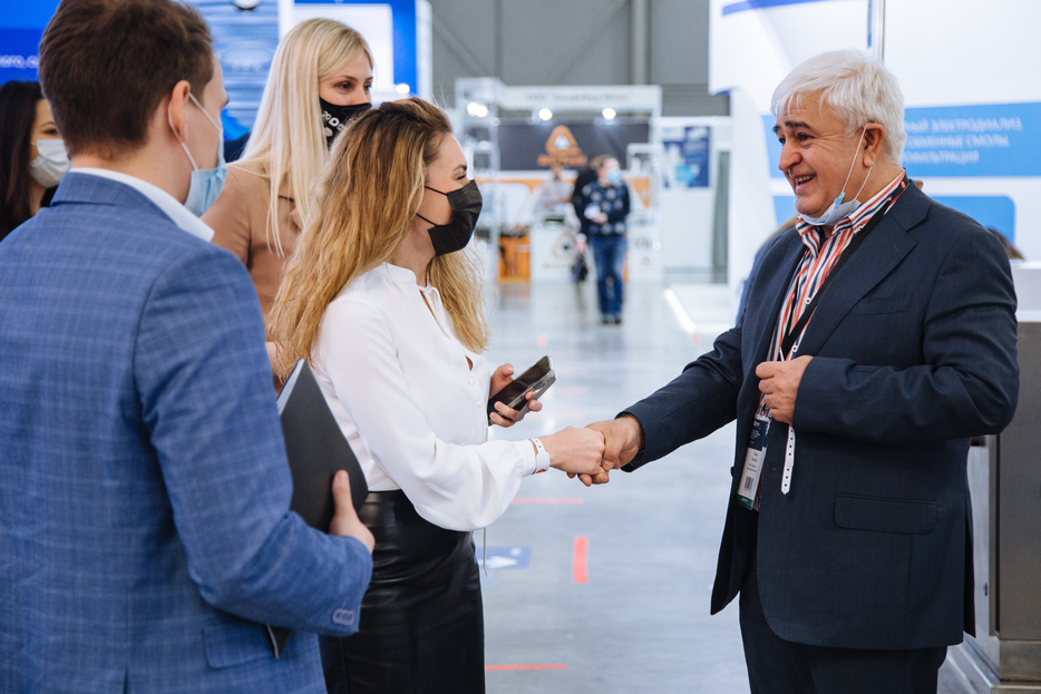 Видеопродакшн Москва