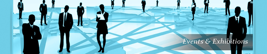 Индивидуальный подход