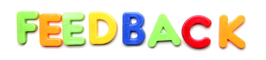 Ваше мнение важно для нас