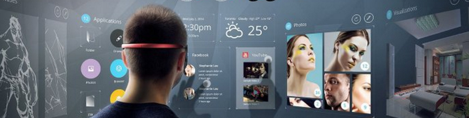 Цифровая реальность: разговор с клиентом