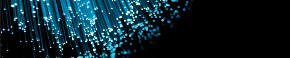 Telecom World Congress 2011 - телекоммуникационная площадка